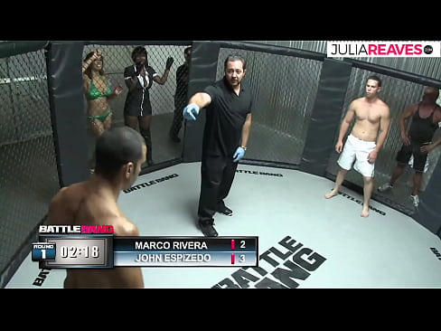❤️ Ultimate Fighter трахает номерную девушку сразу после боя на ринге ❤ Жесткое порно у нас ️❤