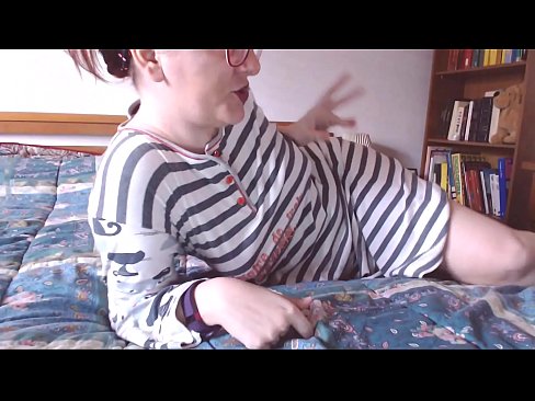 ❤️ Take this big black cock in your mouth little slave ❤ Жесткое порно у нас ️❤