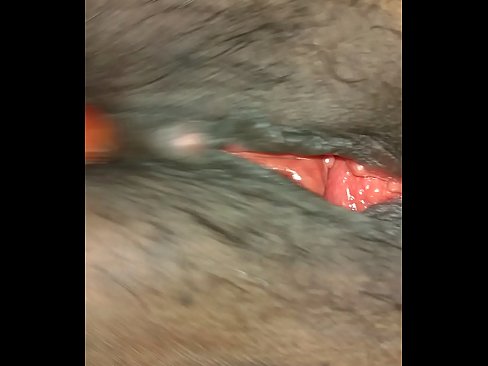 ❤️ Spread My Fat Pussy Make It Squirt ❤ Жесткое порно у нас ️❤