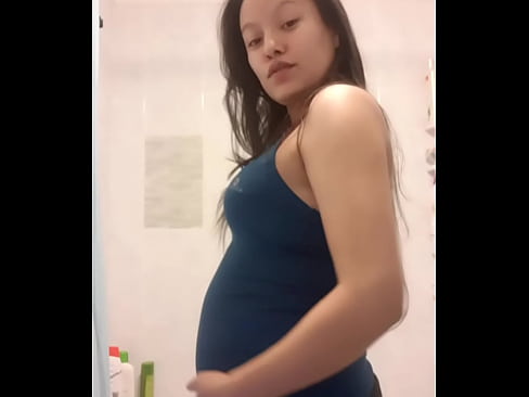 ❤️ САМАЯ ГОРЯЧАЯ КОЛУМБИЙСКАЯ ШЛЮХА В СЕТИ ВЕРНУЛАСЬ, БЕРЕМЕННАЯ, ЖЕЛАЯ СМОТРЕТЬ ИХ СЛЕДУЙТЕ ТАКЖЕ НА https://onlyfans.com/maquinasperfectas1 ❤ Жесткое порно у нас ️❤