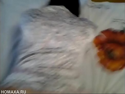 ❤️ Трахает рачком свою жену с шикарной попой ❤ Жесткое порно у нас ️❤