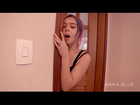 ❤️ Я отомстил своему брату. Я занимался сексом с его девушкой. лесбийская расплата. ❤ Жесткое порно у нас ️❤