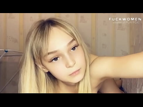 ❤️ Ненасытная школьница делает сокрушительный пульсирующий оральный кремпай однокласснику ❤ Жесткое порно у нас ️❤