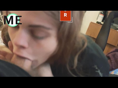 ❤️ Хуй в горле, рваные колготки и рваные пятки приятно познакомиться ❤ Жесткое порно у нас ️❤