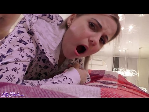 ❤️ Сексуальная мама заглотить и догистайл секс - кончил крупным планом ❤ Жесткое порно у нас ️❤